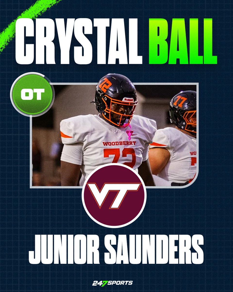 Kolby Crawford tweet media