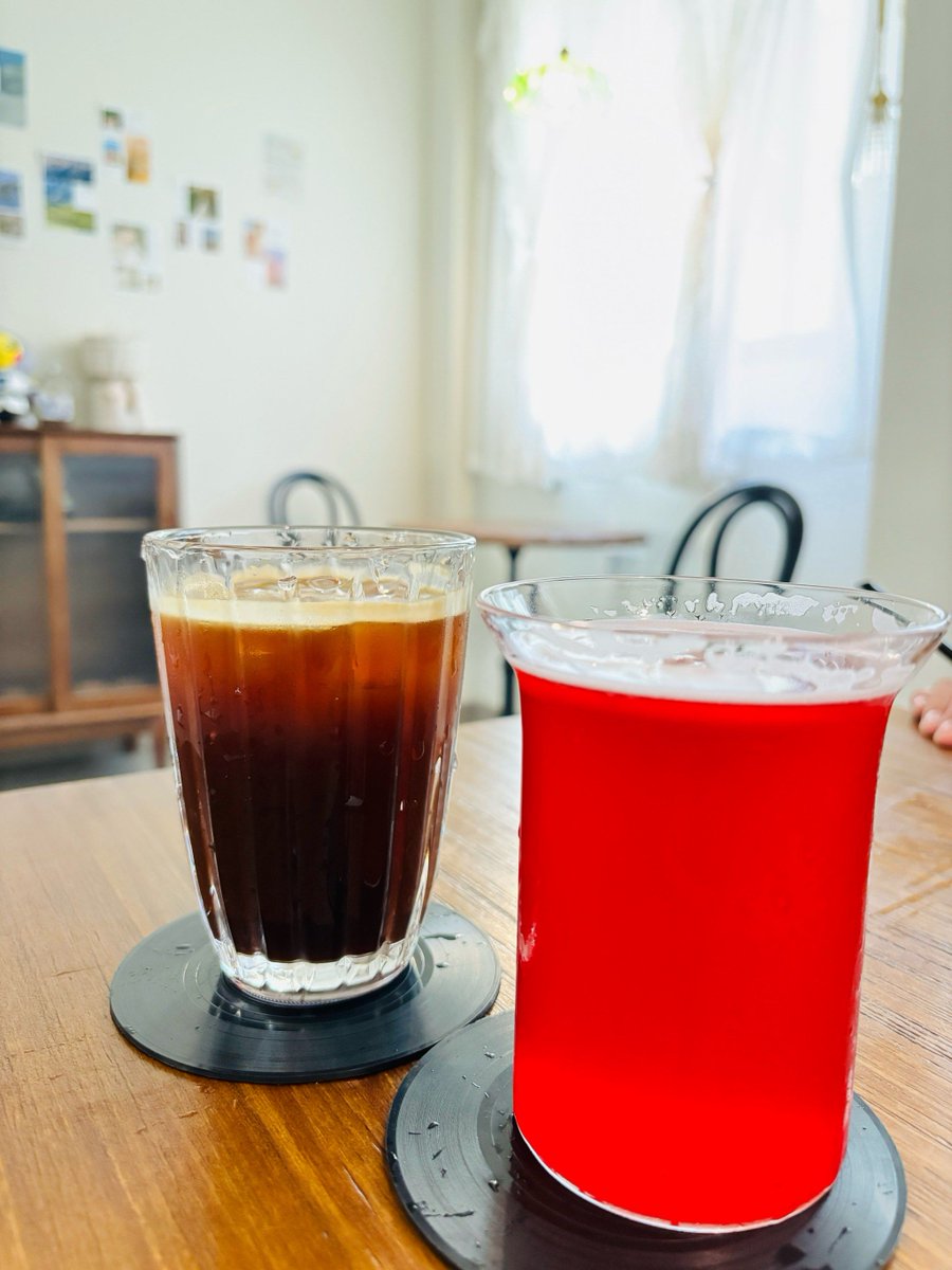 Eleonora Gadignani tweet media