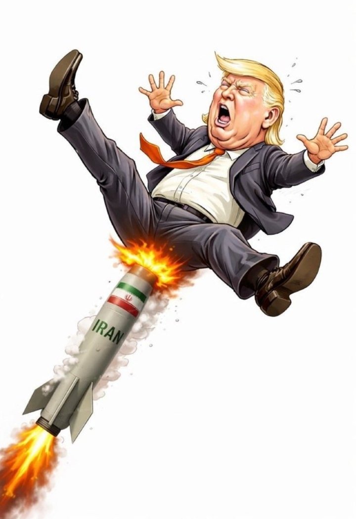 Lisa_X_Logic tweet media