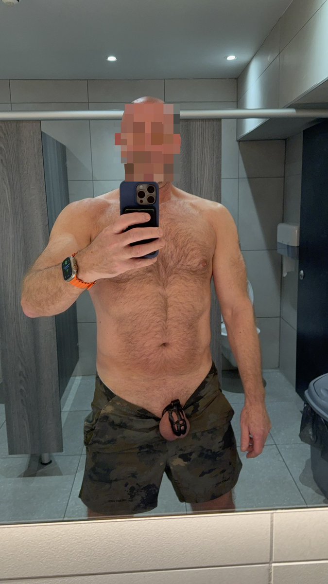 bricksFF tweet media