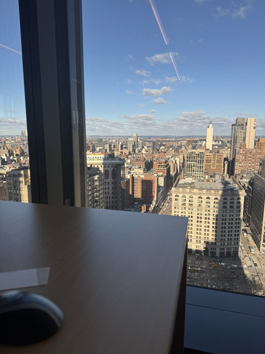 oxb.base.eth tweet media