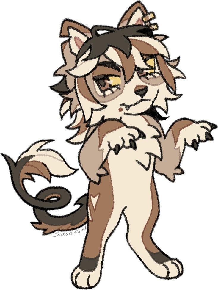 Simon 🍉 tweet media