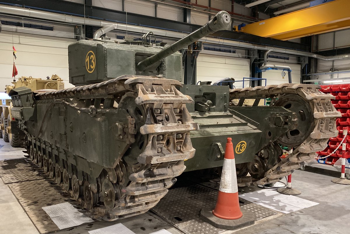 Phil Loder tweet media