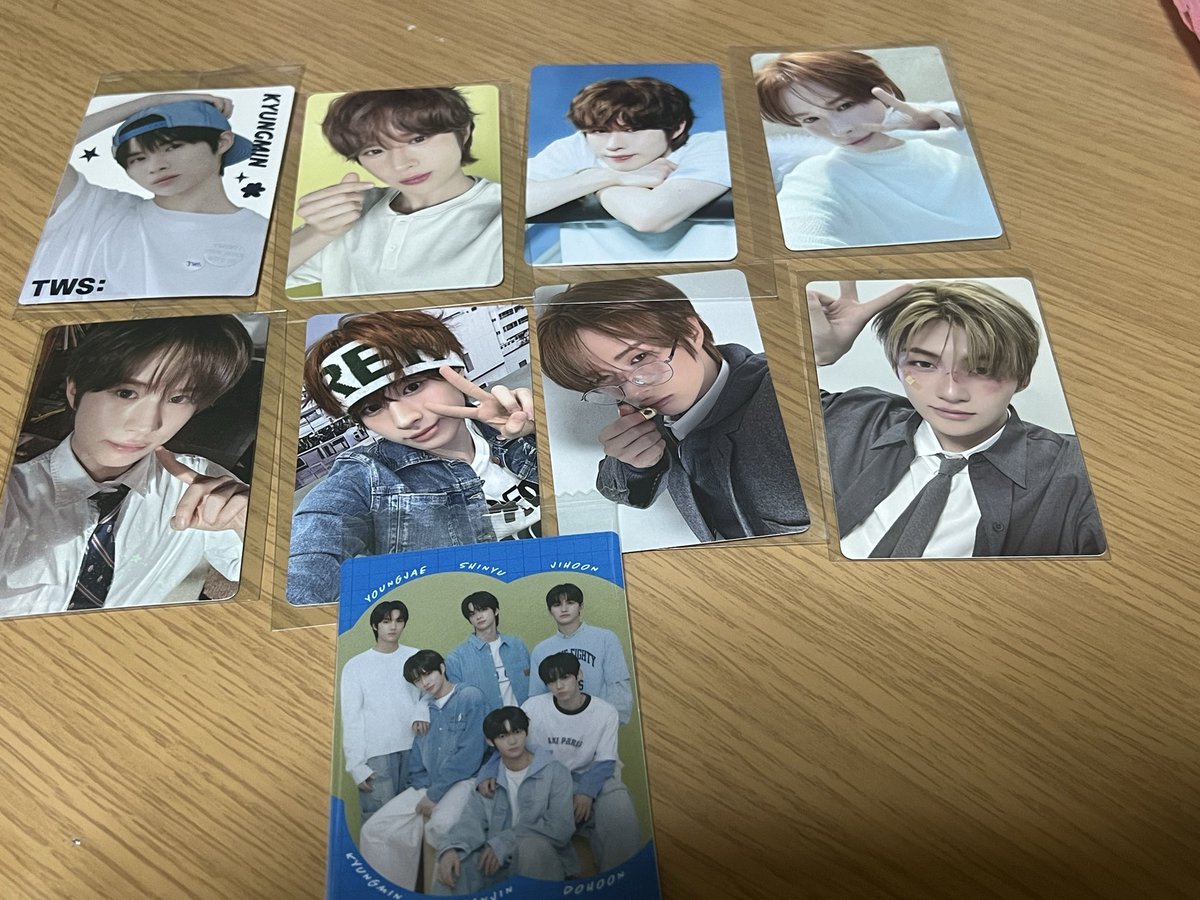 あお🐣 tweet media