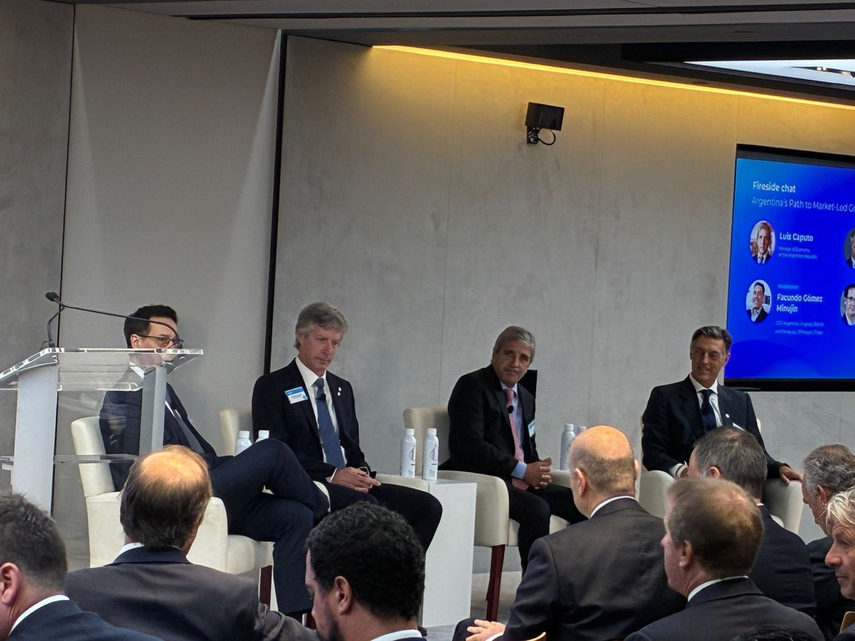 DraperCygnus tweet media