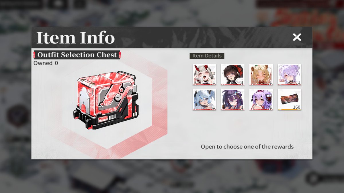 athe 🍎 tweet media