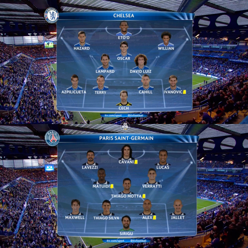 Archives tweet media