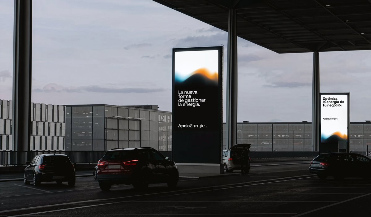 Iván B. tweet media