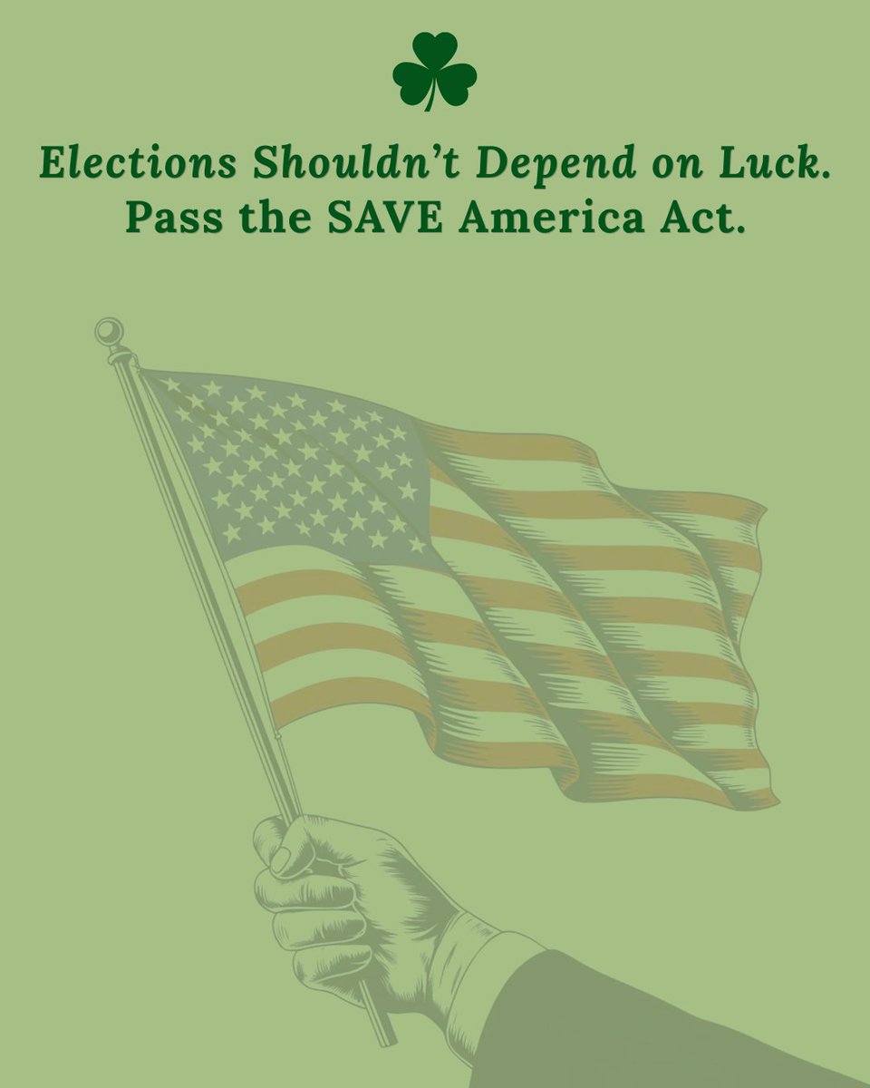 Rep. Mark Alford tweet media