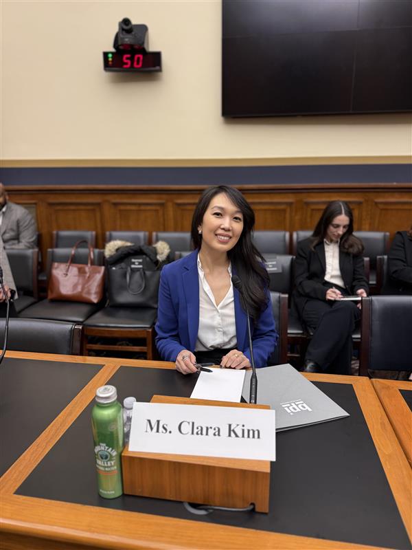 Bank Policy Institute tweet media