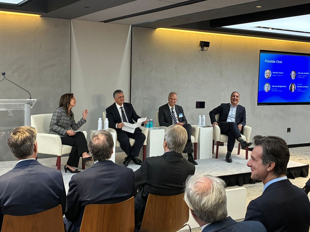 DraperCygnus tweet media