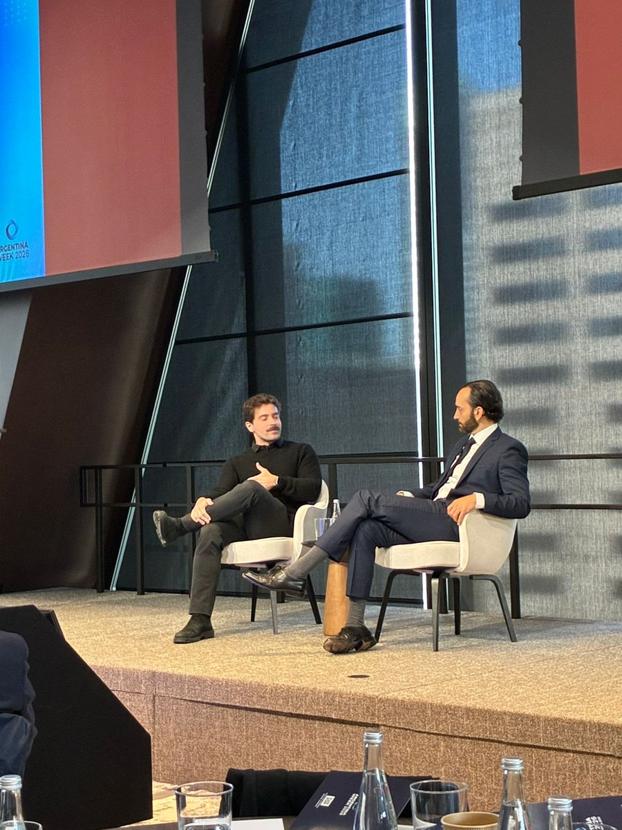 DraperCygnus tweet media