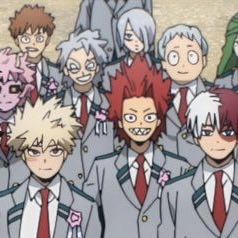 아ㅋㅎㅋㅋㅎㅋㅋ