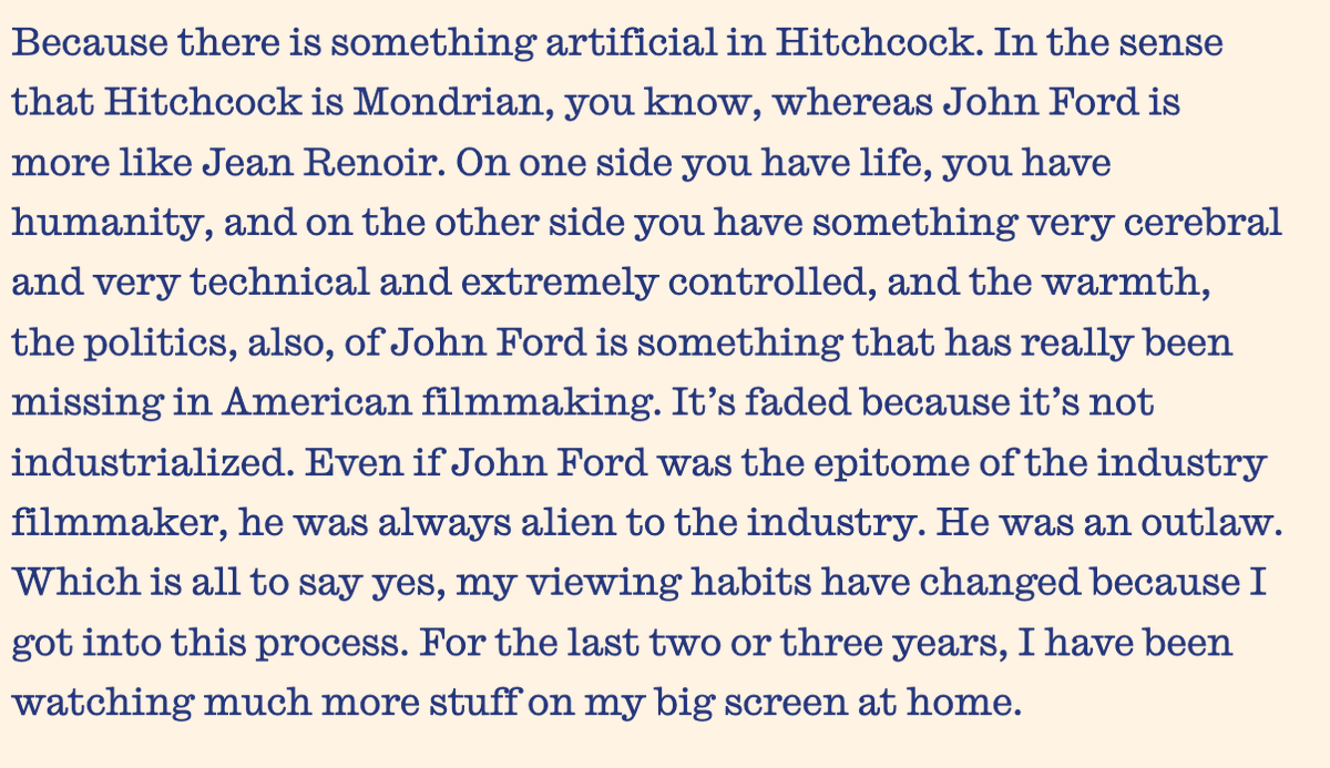 Nick Newman tweet media