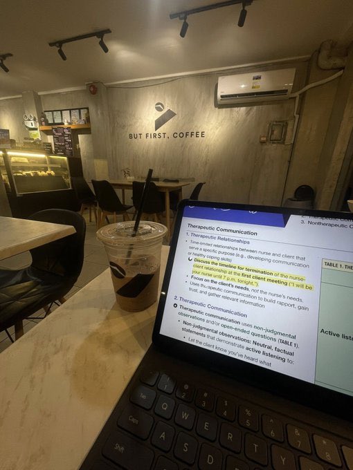 Snow ❄️ tweet media