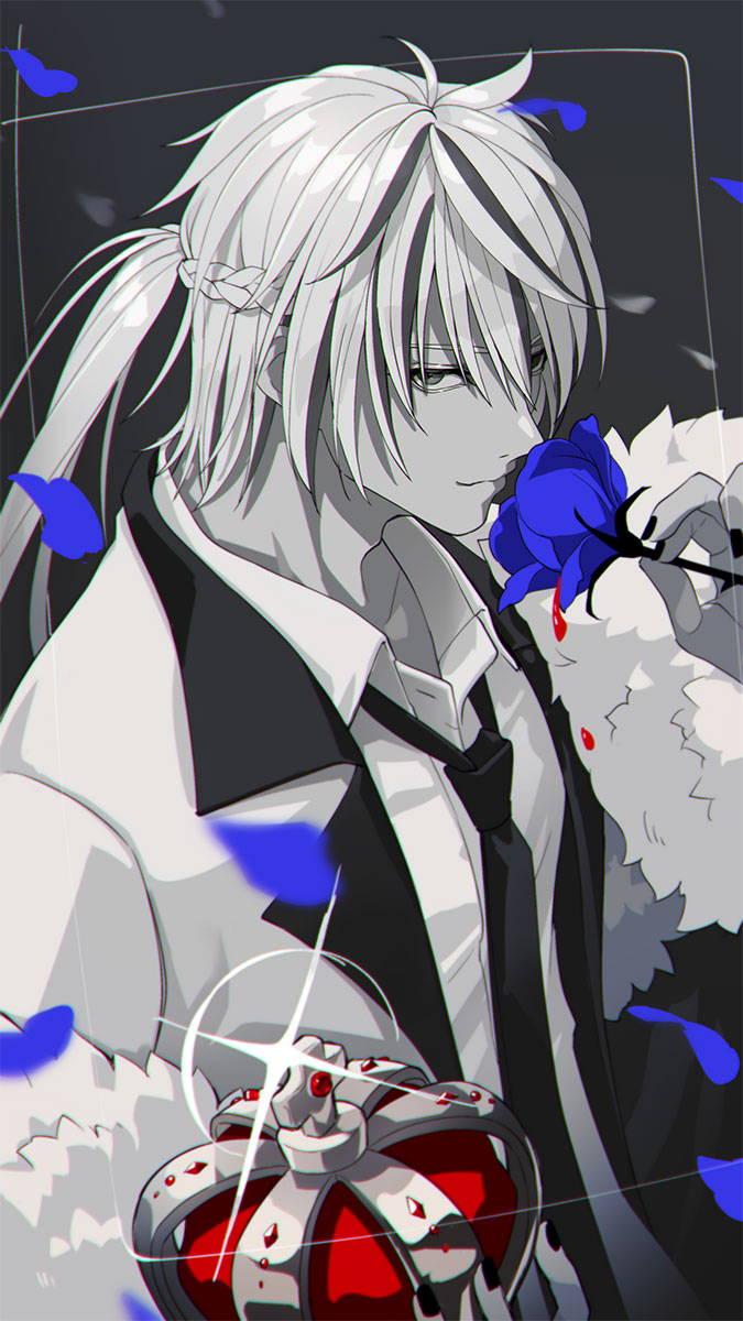 しらたまクラフト tweet media