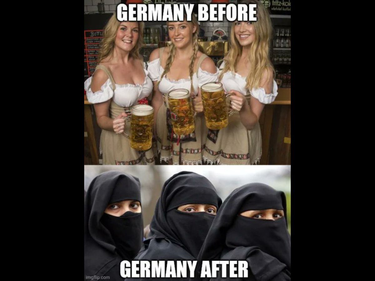 Clark Kent tweet media