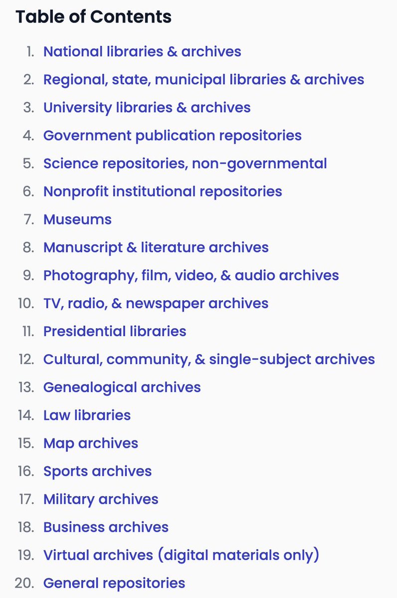 LJ's infoDOCKET (@infoDOCKET on Bluesky) tweet media