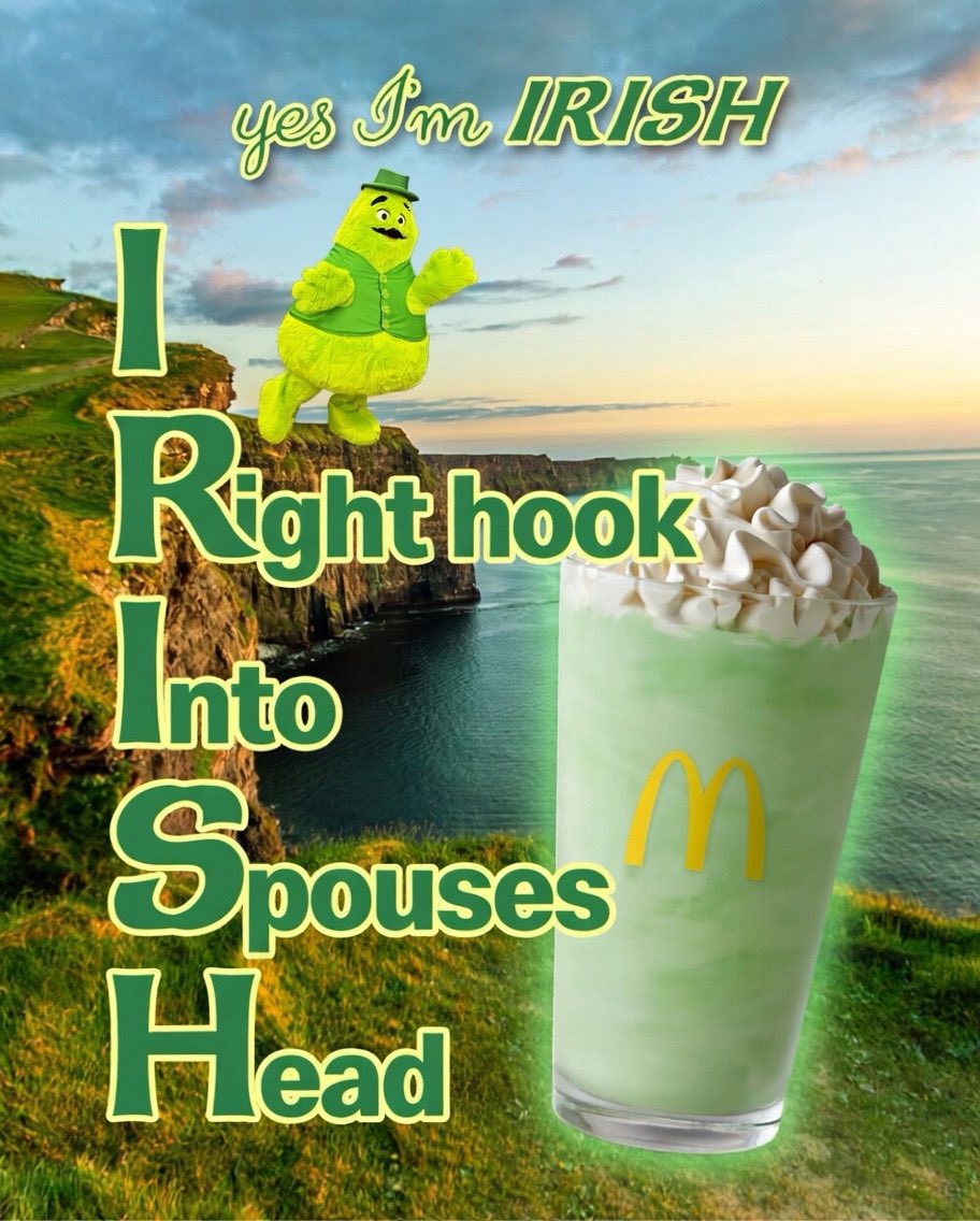 ⚡️☠️🇺🇸Notorious🇮🇹☠️⚡️ tweet media