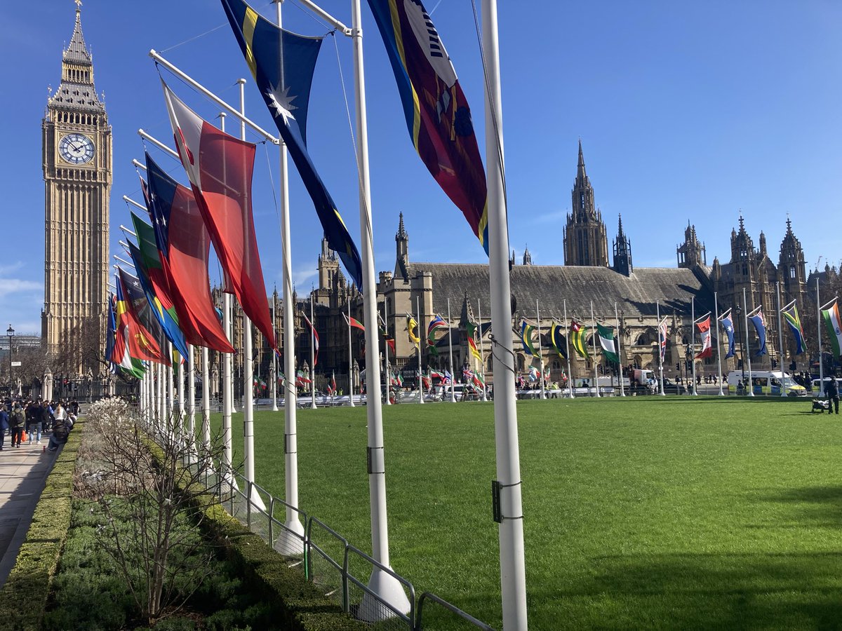 Shared Ownership Resources tweet media