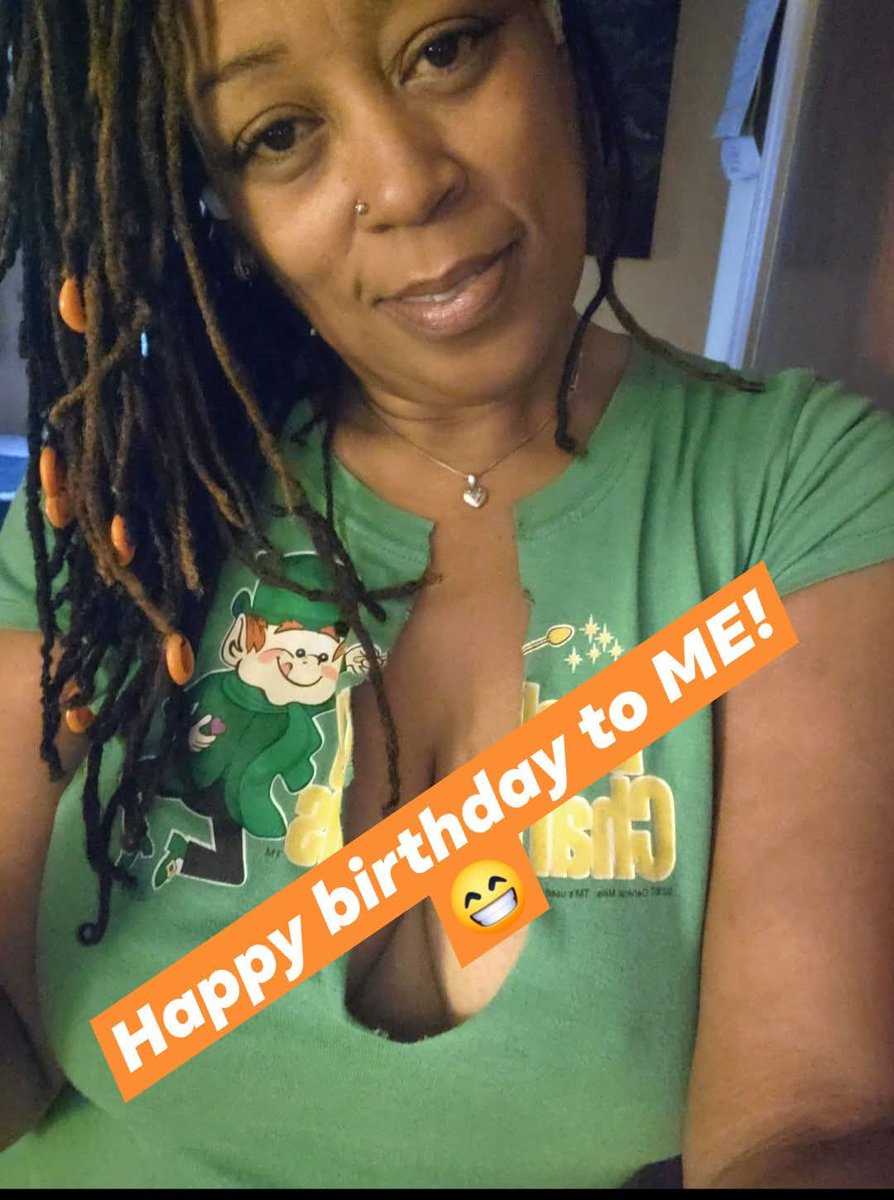 Rhoda Blakey tweet media