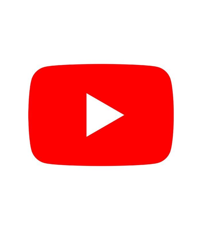 vidIQ's tweet image. 🚨🚨BREAKING🚨🚨

YouTube is now surveying users on whether videos feel like "AI Slop" and "low-quality AI"