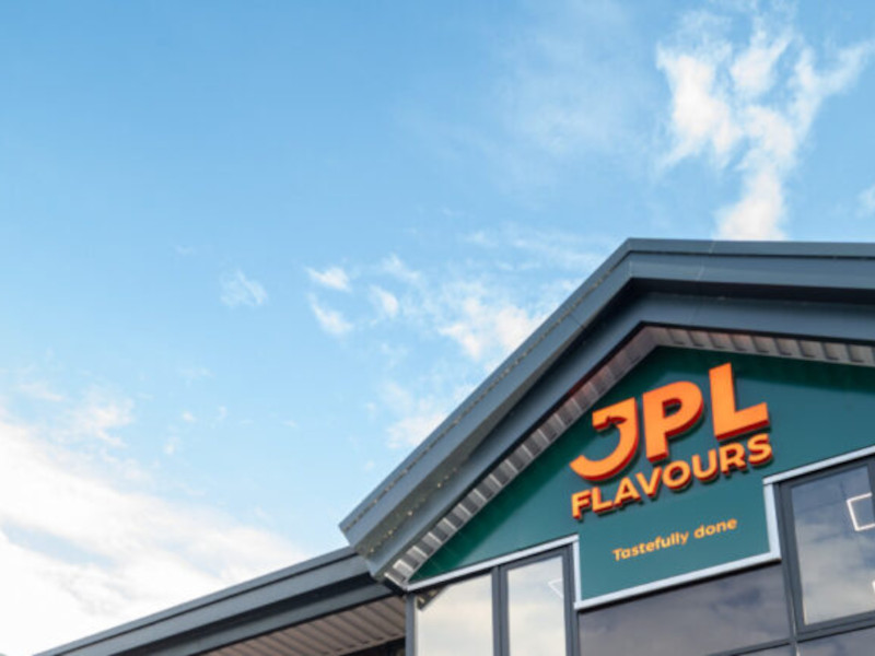 International Bakery Magazine tweet media