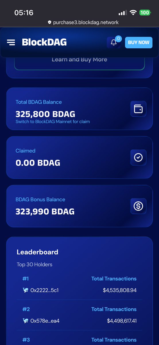 Serhat Albayrak tweet media