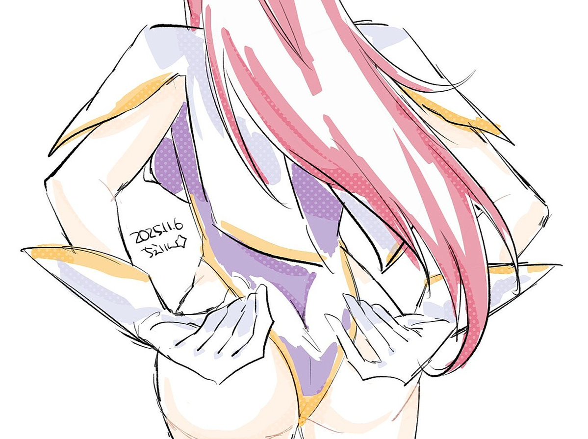 ちえりん☆🍎 tweet media