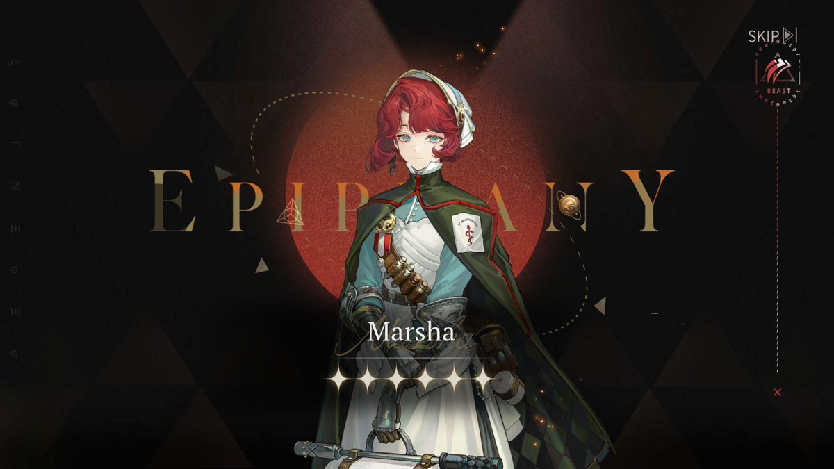 Darebears5's tweet photo. Recent Gacha https://t.co/3YPX4hdGlr