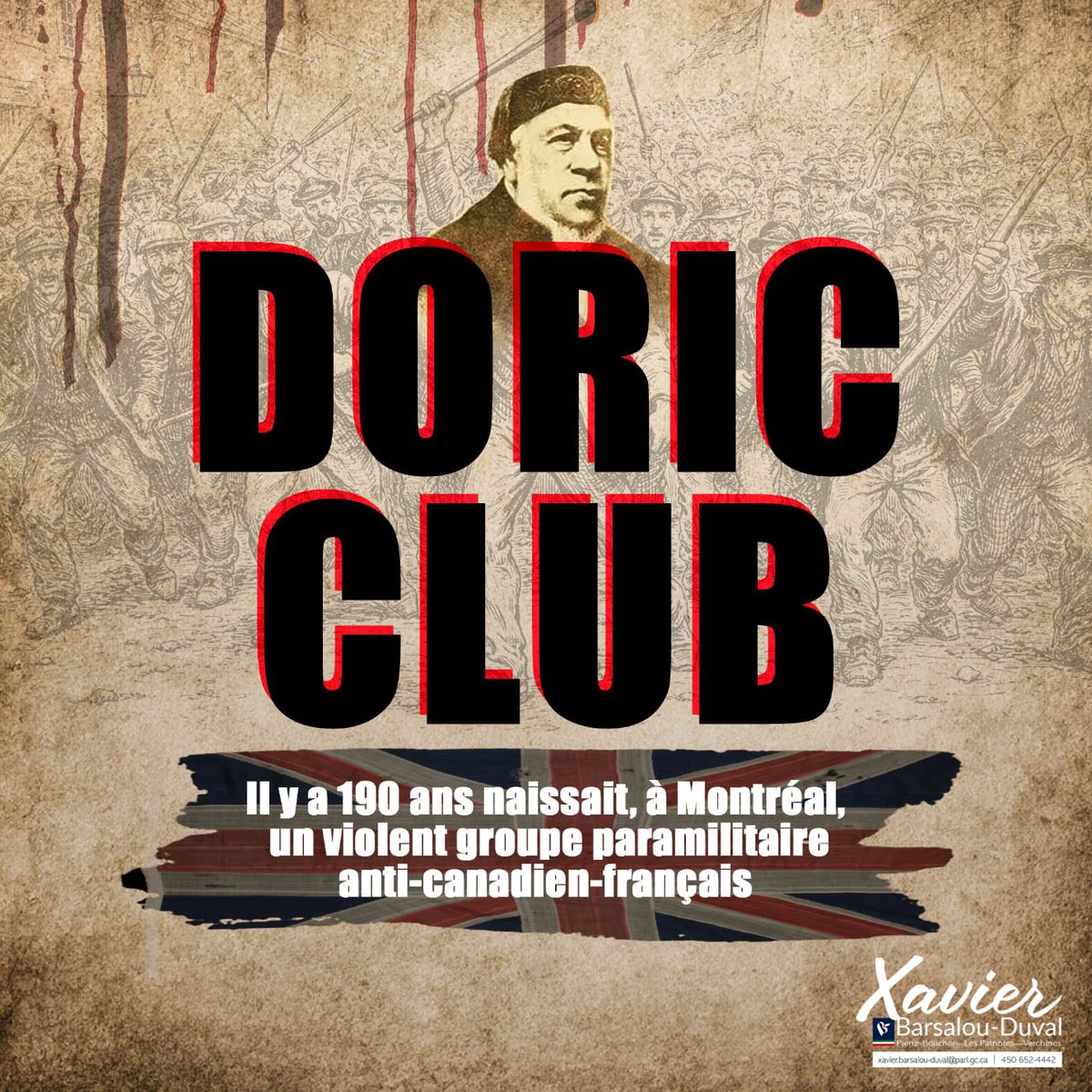 XavierBarsalouDuval tweet media