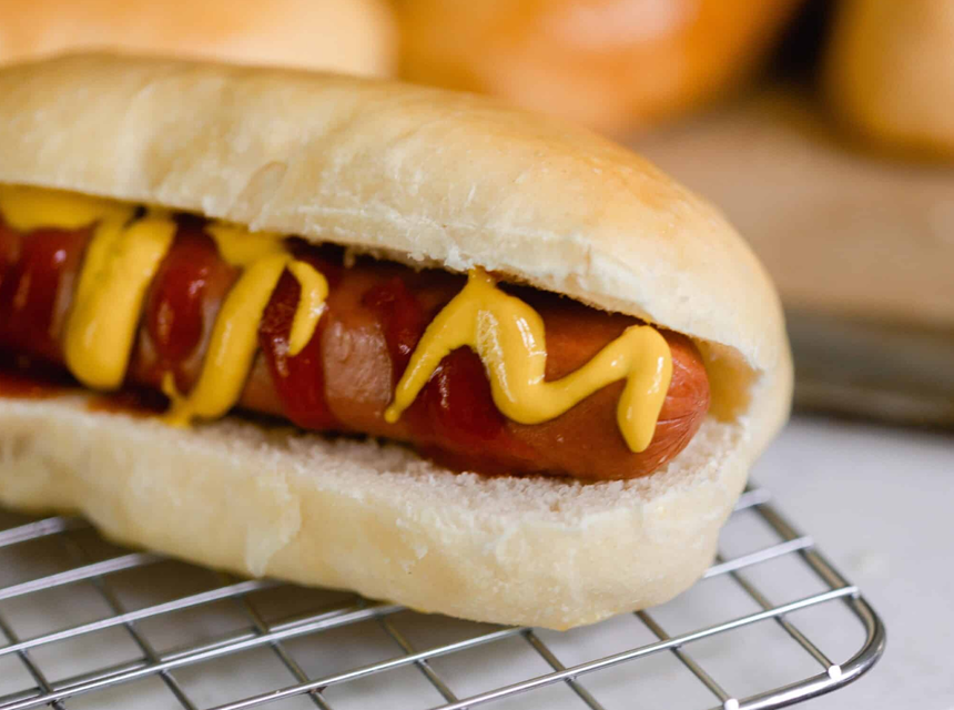 localhuman tweet media