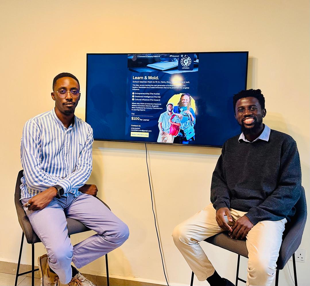 reMolders tweet media