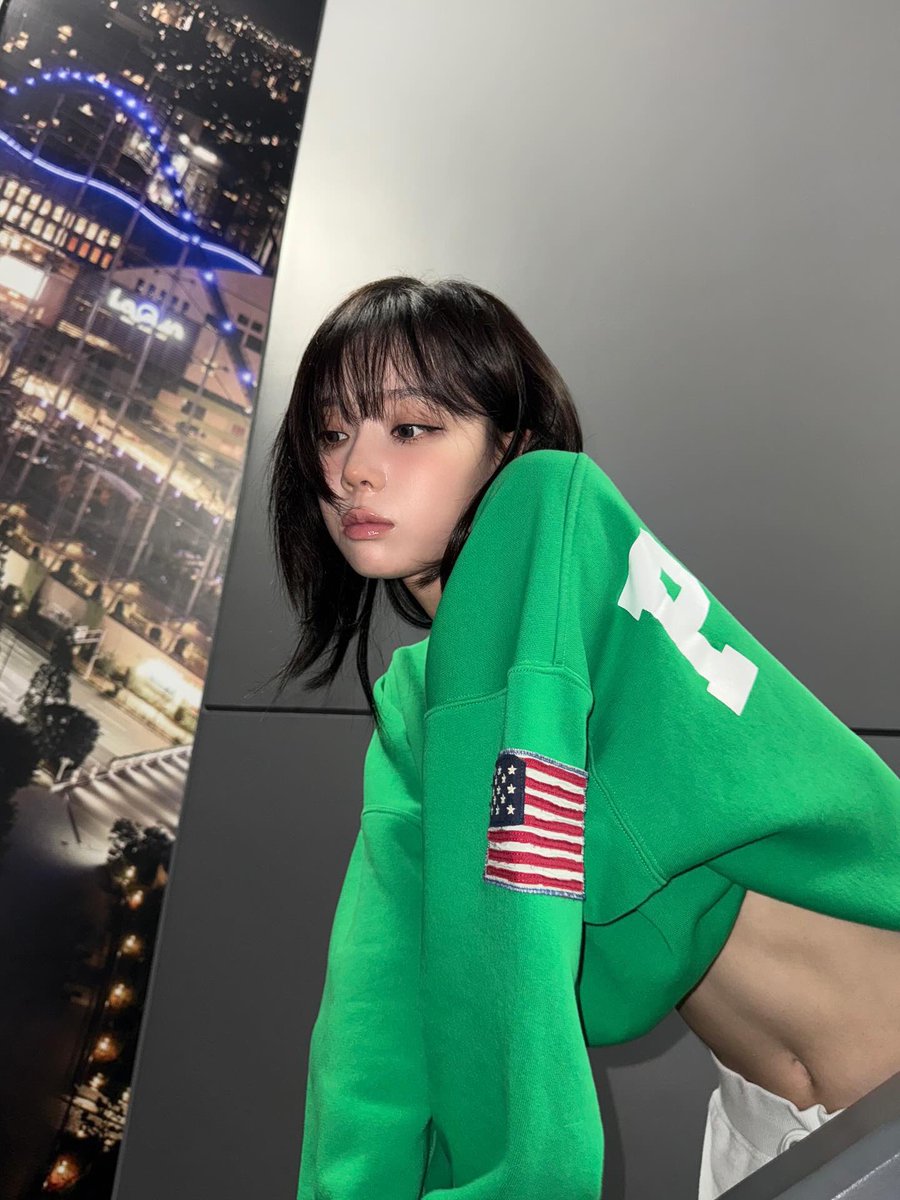 와타시 tweet media