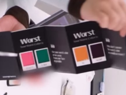 와타시 tweet media