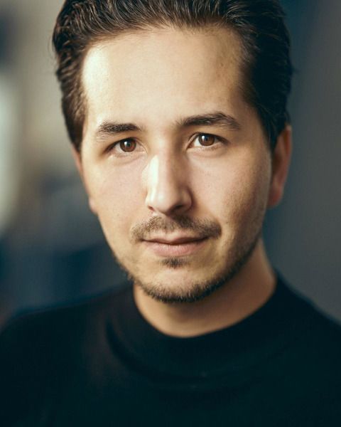 Brown & Mills Entertainment LTD tweet media