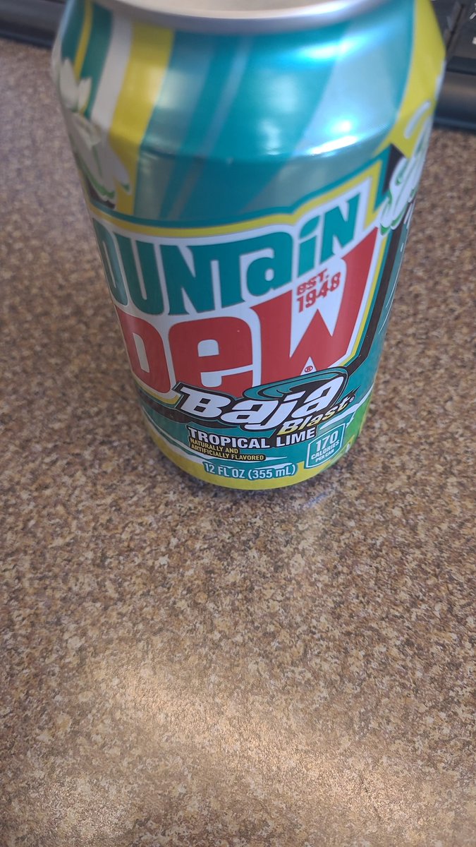 💥WECKLESS💥 tweet media