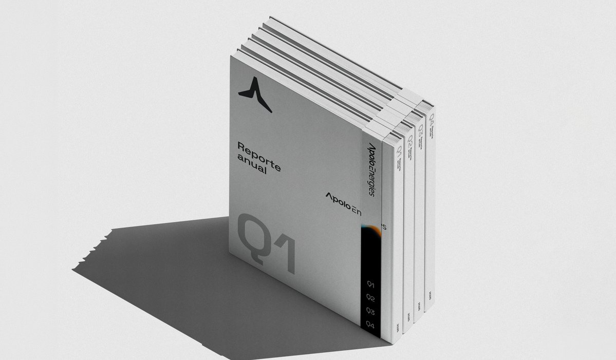 Iván B. tweet media