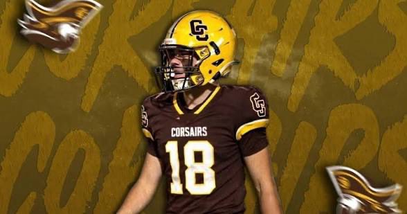 Andy Villamarzo tweet media