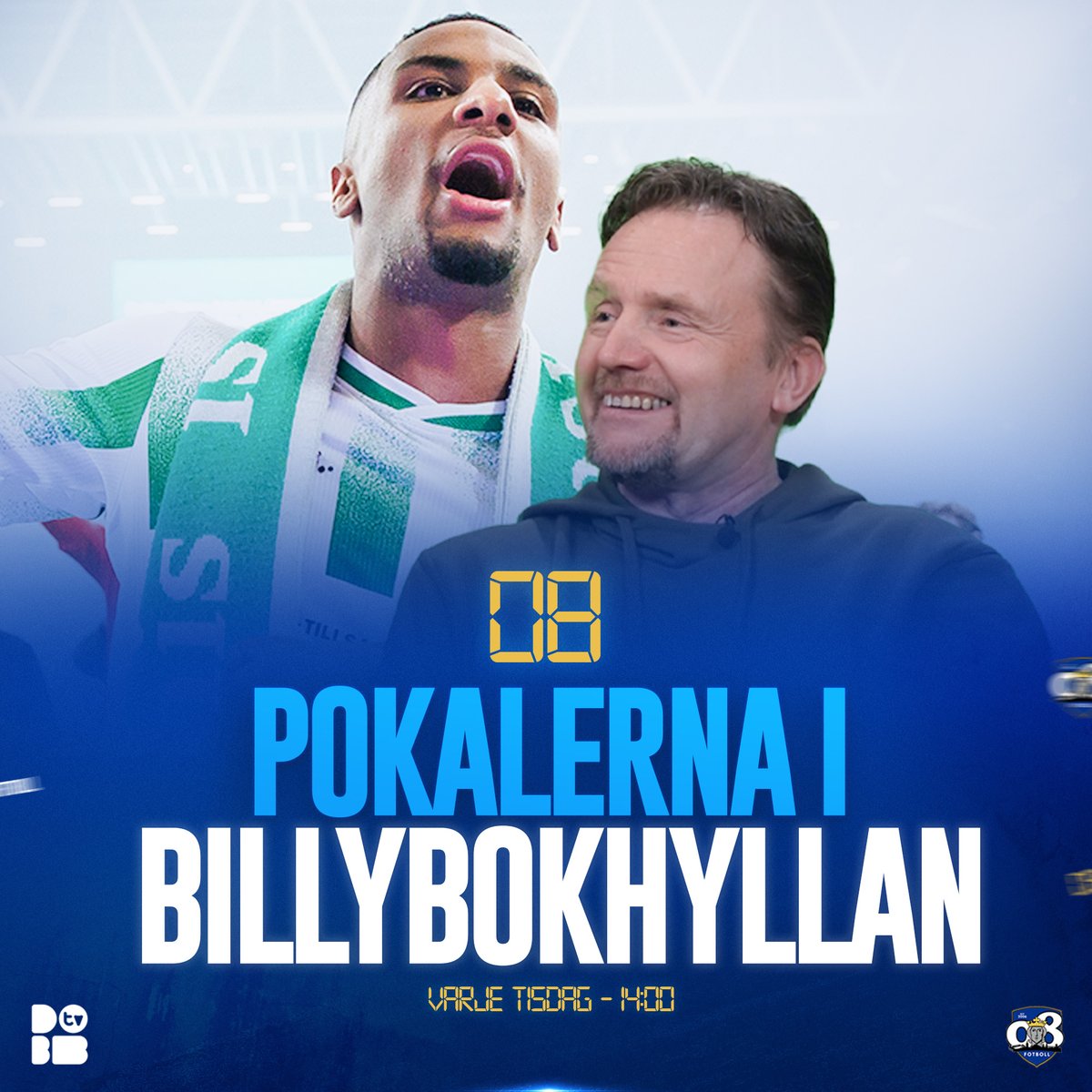 08 Fotboll tweet media