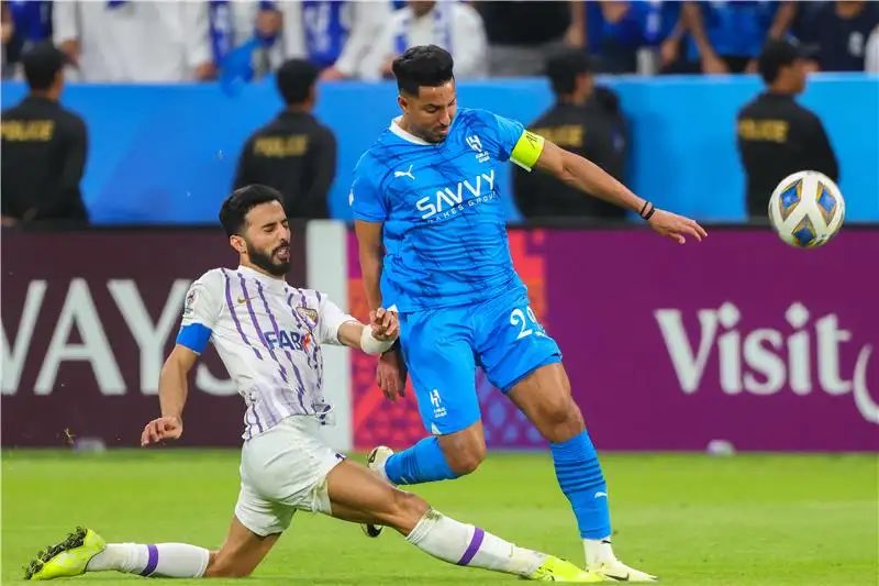 نواف الاسيوي 🇸🇦 tweet media