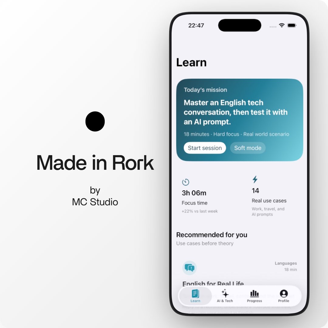 Papitchuloo_🇨🇻 tweet media