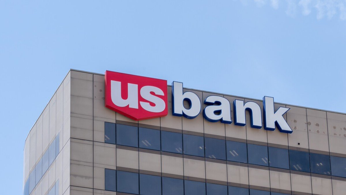 NAMMA Facts Updates & Sports tweet media