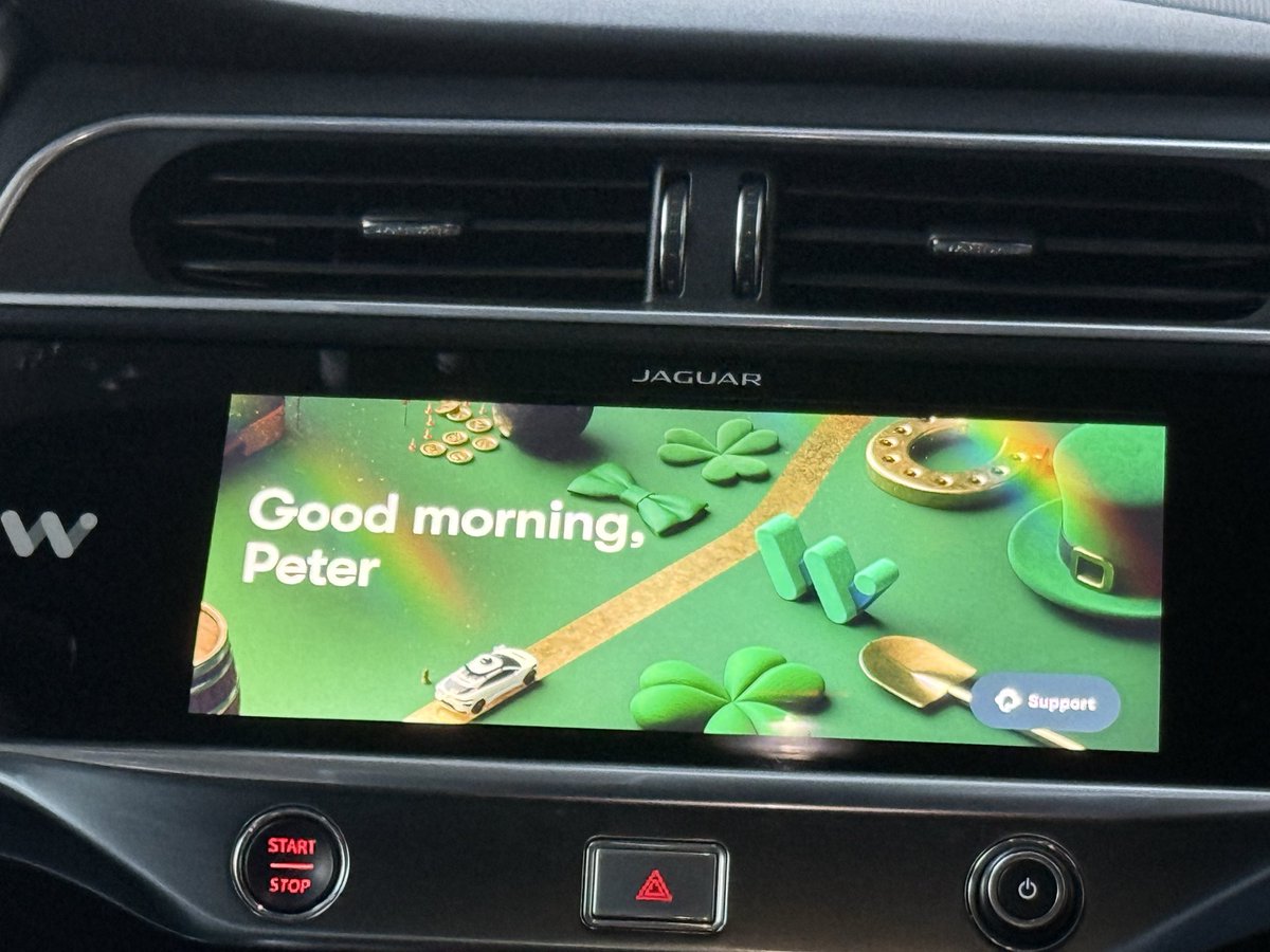 Peter Kazanjy tweet media