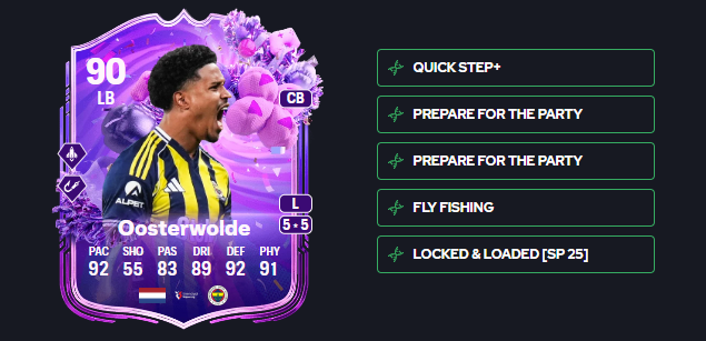 FUT Explorer tweet media