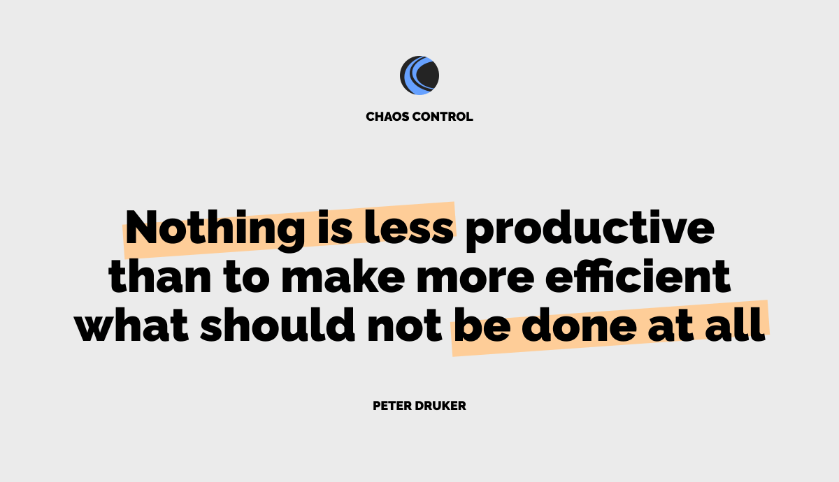 ChaosControlTM tweet picture