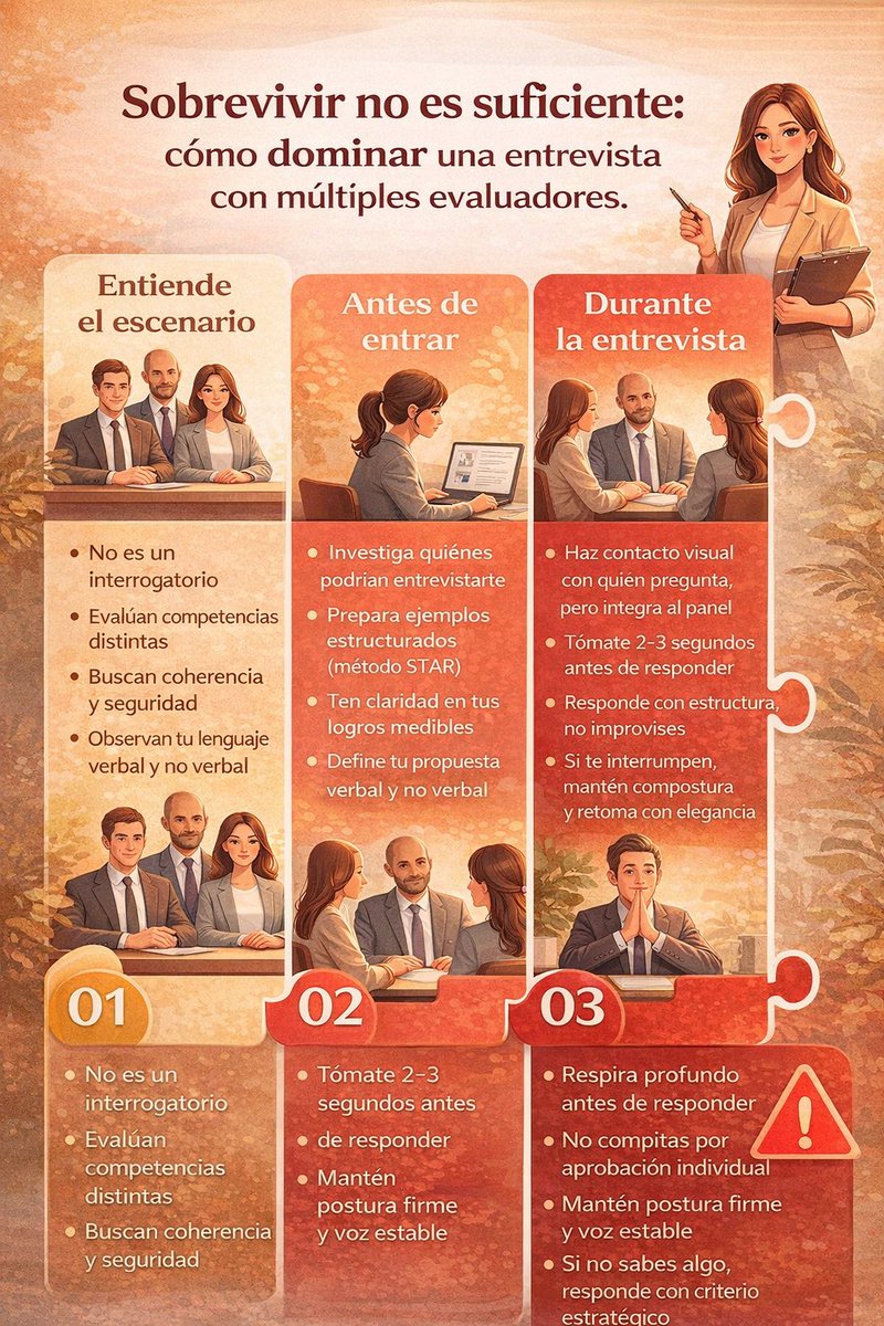 Lyz Escalante tweet media