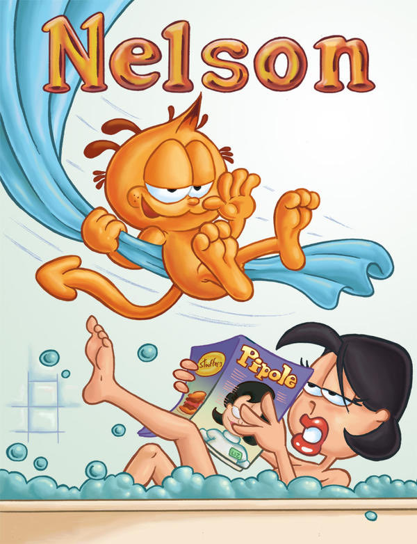 🍹🌃ーGAUCELM l'artisteー🌃🍹 tweet media