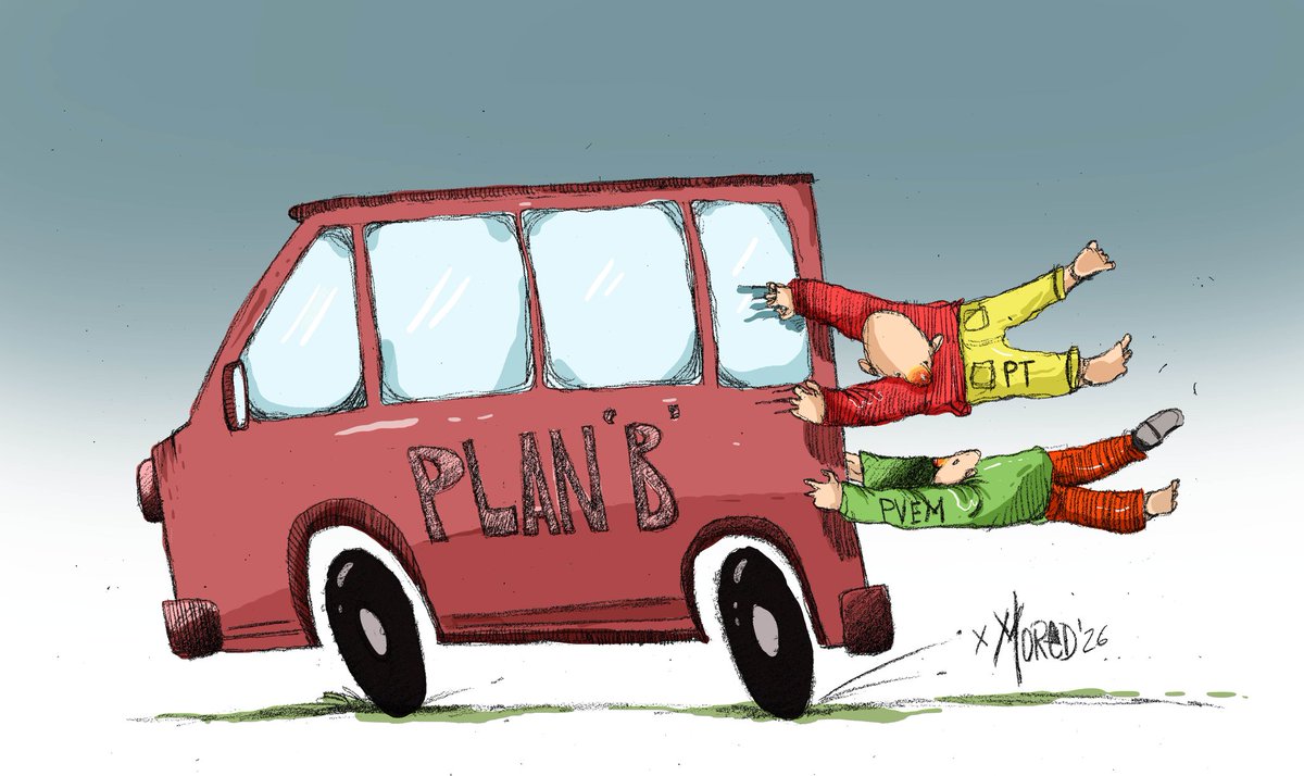 soy mored tweet media