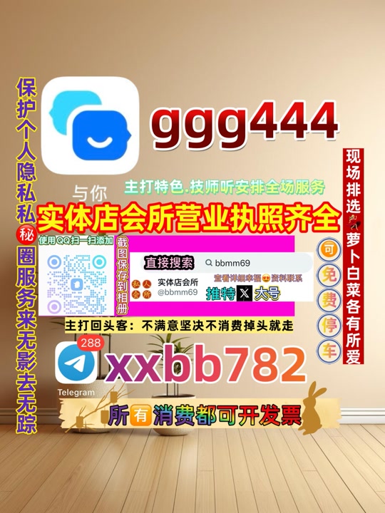 jathol_gurmukh's tweet photo. ���阳观山湖区👴🌓 https://t.co/e485y4GJuS